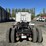 1995-kenworth-t800-image-4
