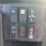2011-polaris-ranger-ev-image-16