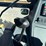 deere-410l-image-26