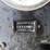 2012-doosan-c185wkub-image-17