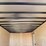 2026-southland-lcht-5281v-86-enclosed-trailer-image-25