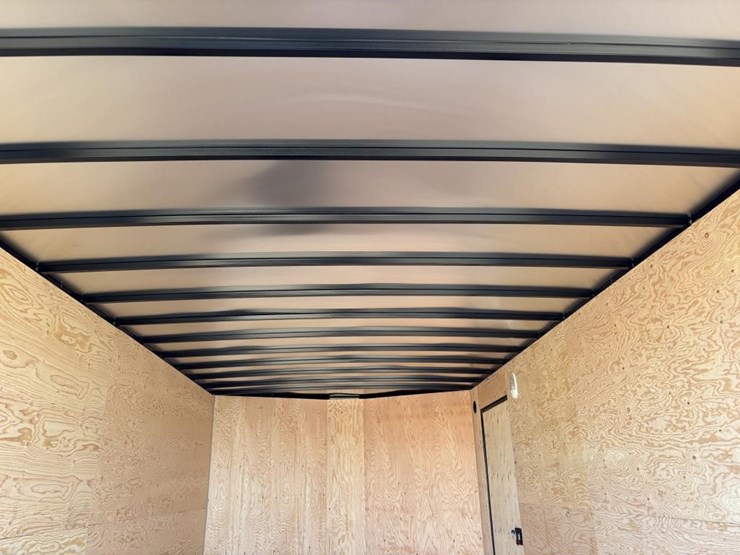 2026-southland-lcht-5281v-86-enclosed-trailer-image-25