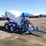 unused-t/a-2yd-towable-mixer-image-2
