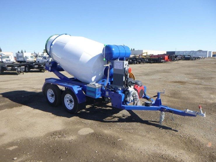 unused-t/a-2yd-towable-mixer-image-2