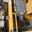 2021-caterpillar-336gc-image-32