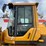 volvo-l70h-image-21