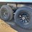 2026-southland-lbat52-20sir-utility-trailer-image-20