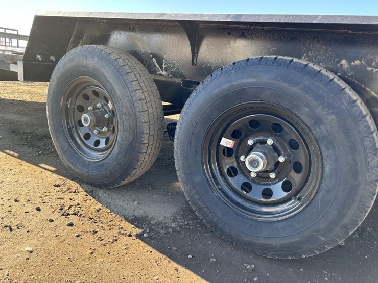 2026-southland-lbat52-20sir-utility-trailer-image-20
