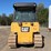 caterpillar-d4k-xl-image-3