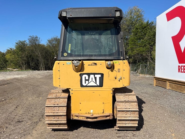 caterpillar-d4k-xl-image-3