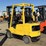 hyster-s50xm-image-4