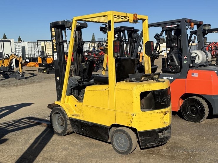 hyster-s50xm-image-4