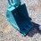 komatsu-pc50uu-1-image-7
