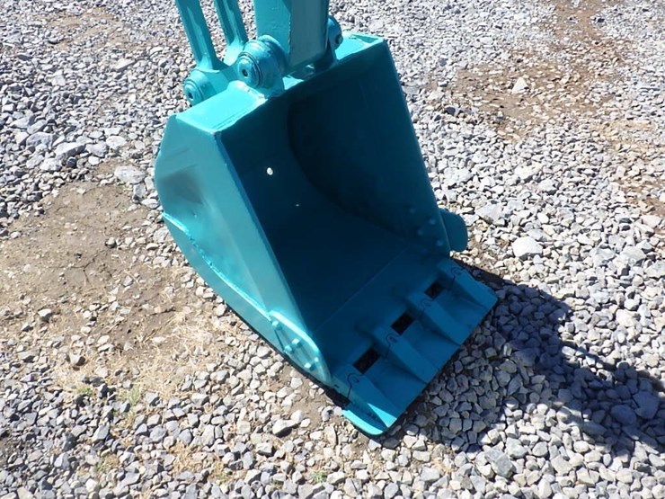 komatsu-pc50uu-1-image-7