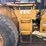 caterpillar-924g-image-25