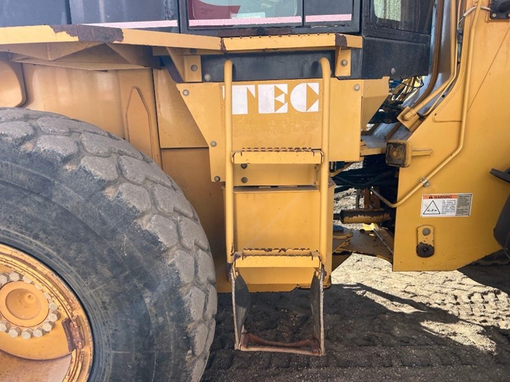 caterpillar-924g-image-25