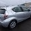 2014-toyota-prius-c-sedan-image-3