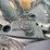 volvo-ec220el-image-34