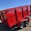 2026-fstrt-fs-dt262-6.5x10-d10-dump-trailer-image-3