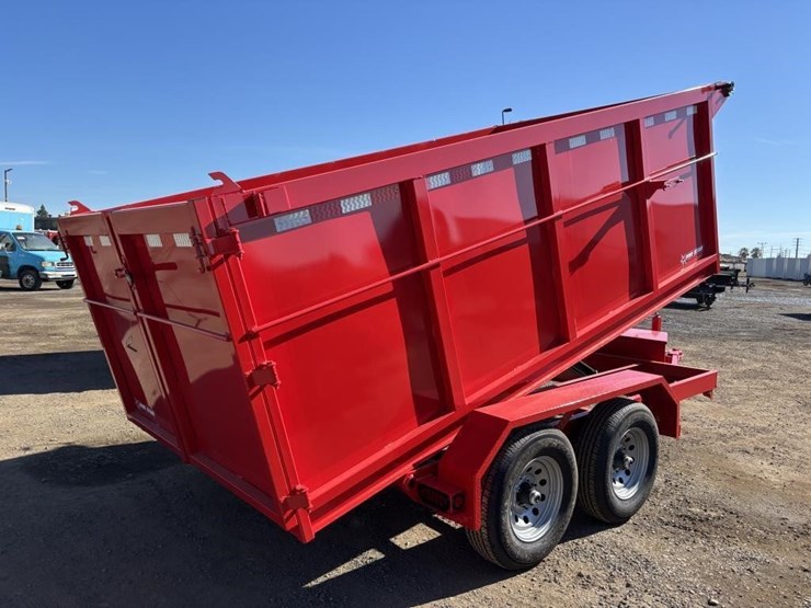 2026-fstrt-fs-dt262-6.5x10-d10-dump-trailer-image-3