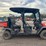 kubota-x1140-crew-rtv-image-5