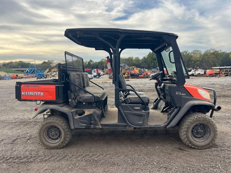 kubota-x1140-crew-rtv-image-5