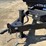 2026-industrias-america-7014r-dump-trailer-image-9