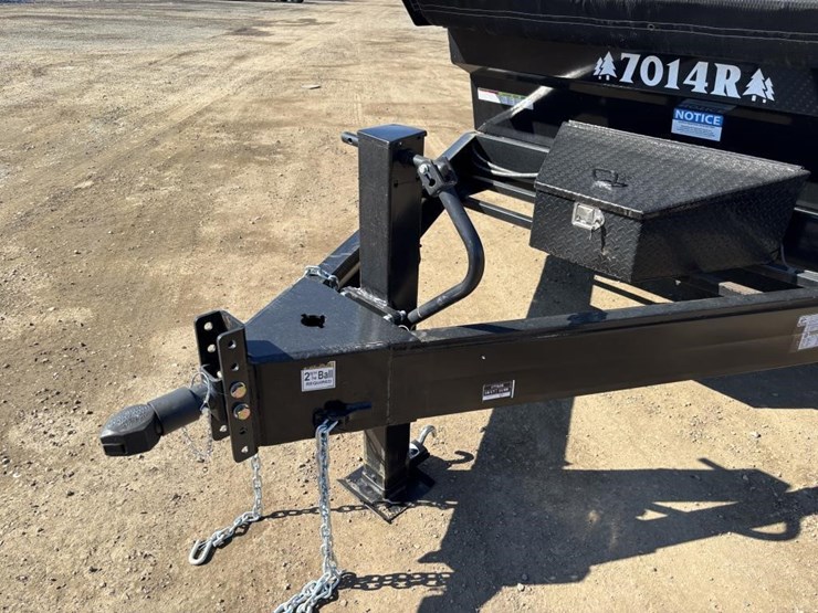 2026-industrias-america-7014r-dump-trailer-image-9