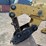 caterpillar-420f2-image-20