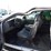2013-chevrolet-1500-image-5