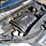 2006-honda-odyssey-image-11