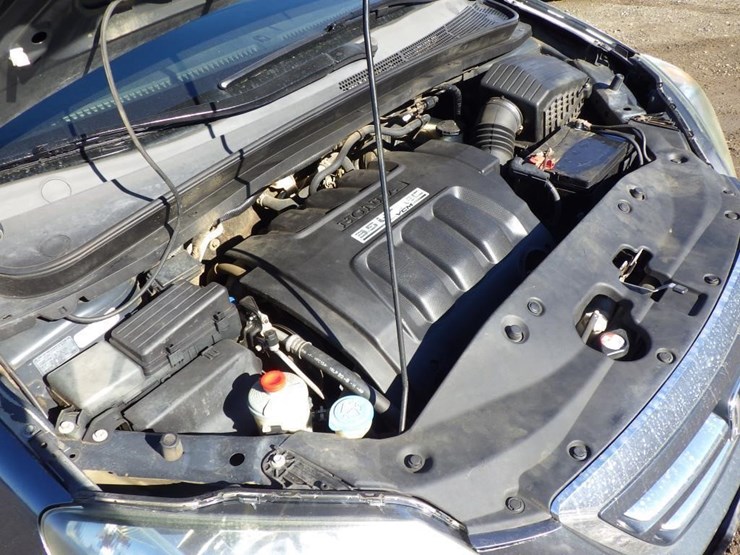 2006-honda-odyssey-image-11