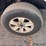 2018-ford-f150-xl-image-15