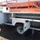 2001-ford-f450-image-11