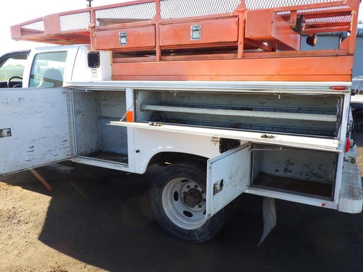 2001-ford-f450-image-11