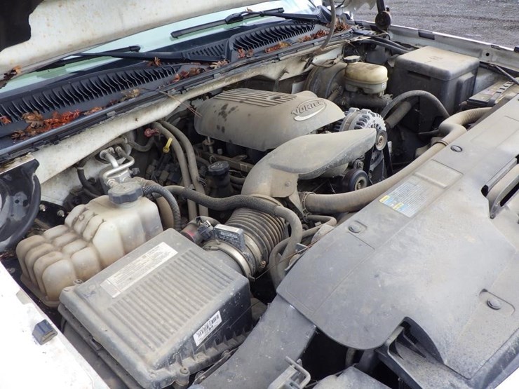 2007-chevrolet-1500-image-9