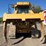 caterpillar-d8t-image-3