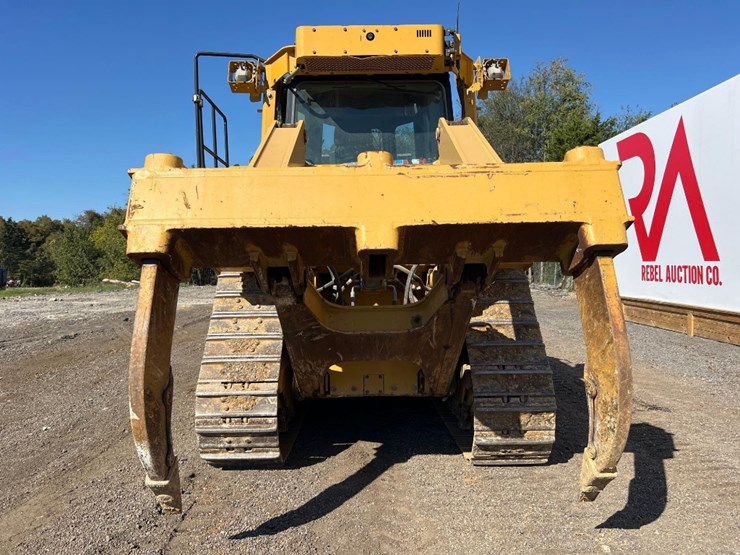 caterpillar-d8t-image-3
