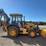deere-410l-image-5