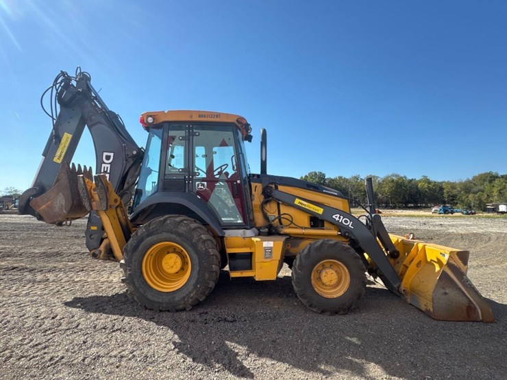 deere-410l-image-5