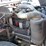 2002-freightliner-fl50-image-13