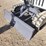 bttl-et16h-6-hydraulic-excavator-image-15