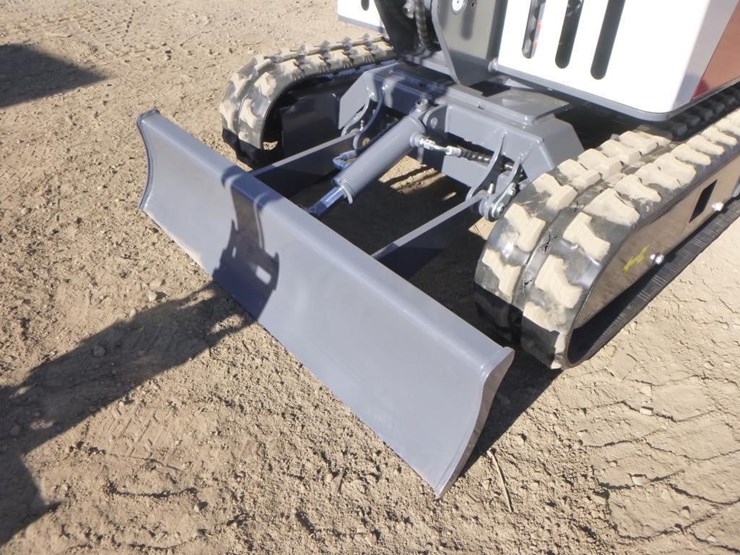 bttl-et16h-6-hydraulic-excavator-image-15