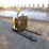 yale-electric-pallet-jack-image-2
