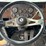 1997-peterbilt-385-image-17