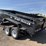 2025-industrias-america-7014r-dump-trailer-image-4