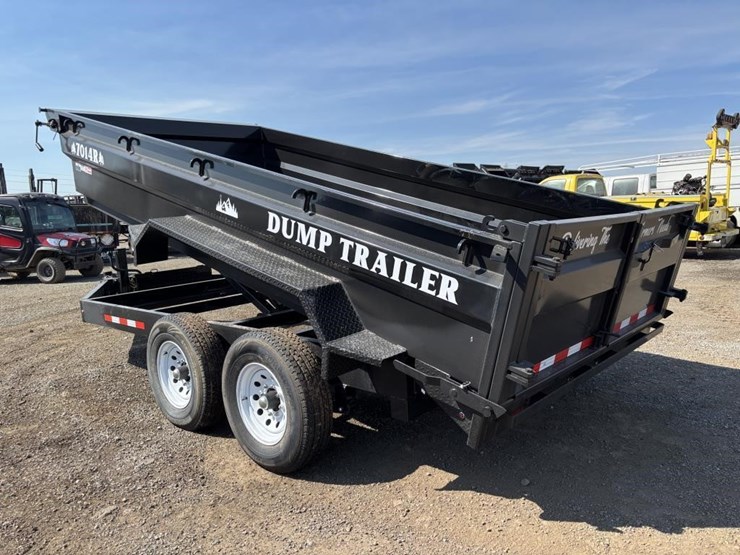 2025-industrias-america-7014r-dump-trailer-image-4