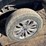 2018-ford-f150-image-13