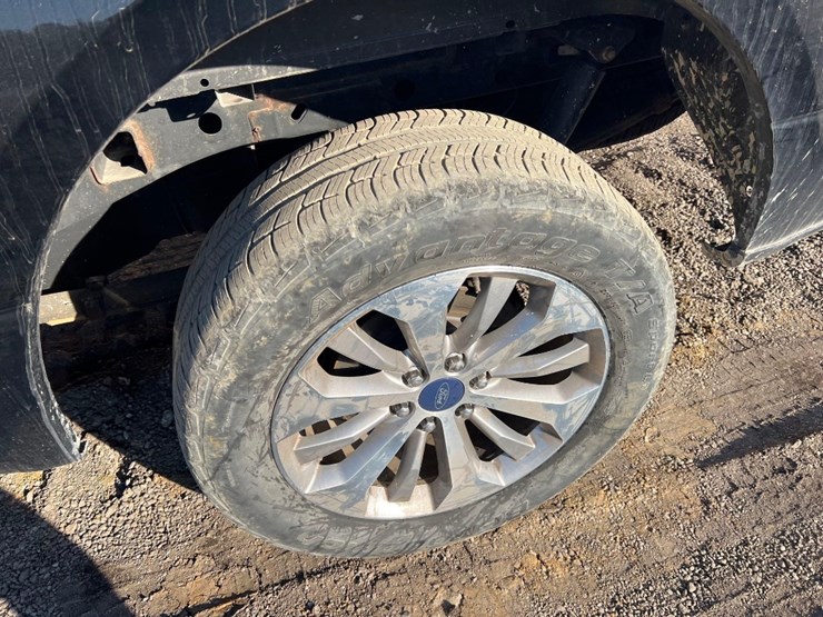 2018-ford-f150-image-13