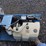genie-gs1930-image-12